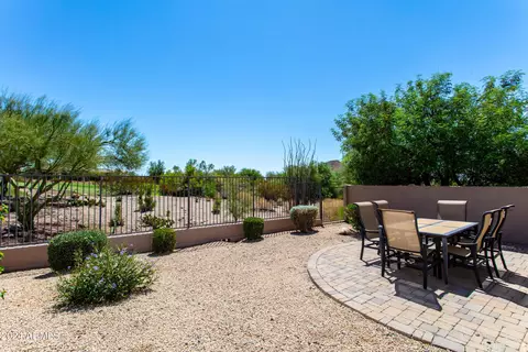 7445 Eagle Crest Dr #1040, Mesa, AZ 85207 photo 31