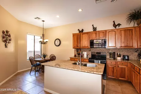 7445 Eagle Crest Dr #1040, Mesa, AZ 85207 photo 3
