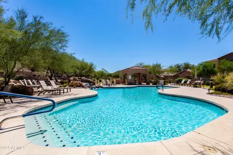 7445 Eagle Crest Dr #1040, Mesa, AZ 85207 photo 40