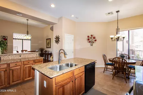 7445 Eagle Crest Dr #1040, Mesa, AZ 85207 photo 4