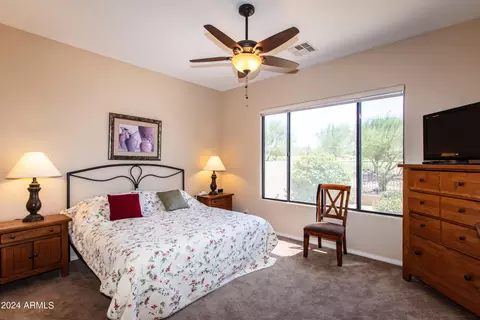 7445 Eagle Crest Dr #1040, Mesa, AZ 85207 photo 14
