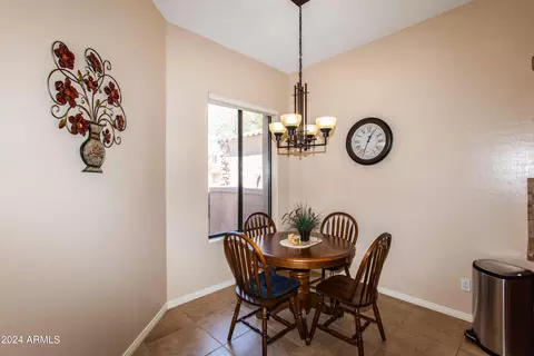 7445 Eagle Crest Dr #1040, Mesa, AZ 85207 photo 6