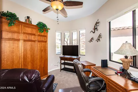 7445 Eagle Crest Dr #1040, Mesa, AZ 85207 photo 23