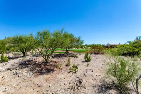 7445 Eagle Crest Dr #1040, Mesa, AZ 85207 photo 27