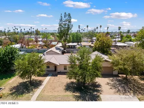 1819 W Elm St, Phoenix, AZ 85015