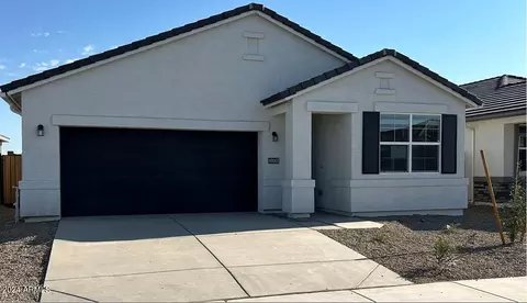 40005 W Venture Rd, Maricopa, AZ 85138