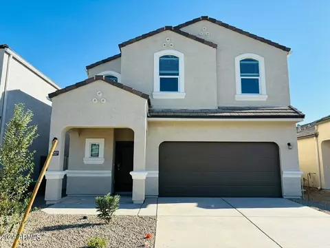 5227 E Umber Rd, San Tan Valley, AZ 85143