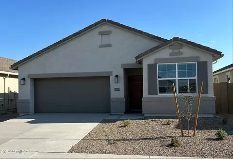 39975 W Venture Rd, Maricopa, AZ 85138
