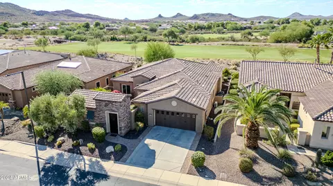 27902 N 130th Ave, Peoria, AZ 85383