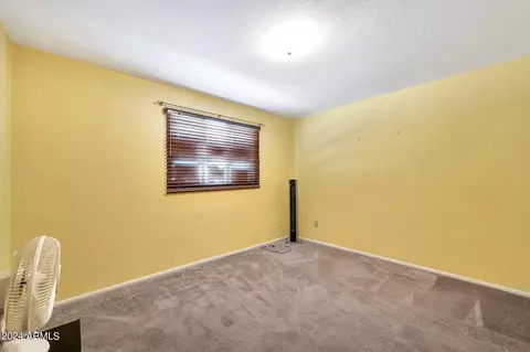 1817 E Pleasant Ln, Phoenix, AZ 85042 photo 10