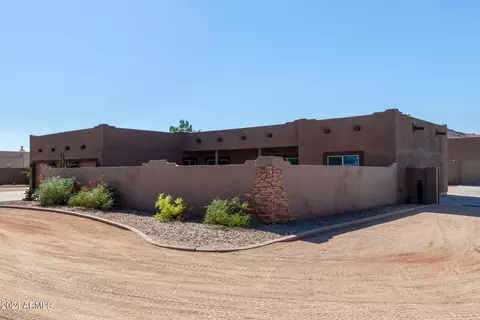 36236 N 11th Ave, Phoenix, AZ 85086