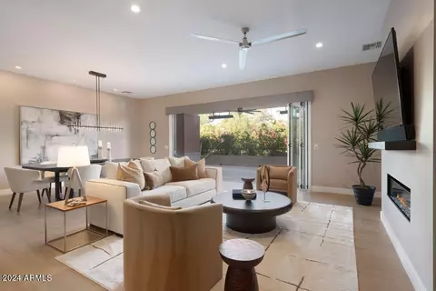6166 N Scottsdale Rd #B1003, Paradise Valley, AZ 85253