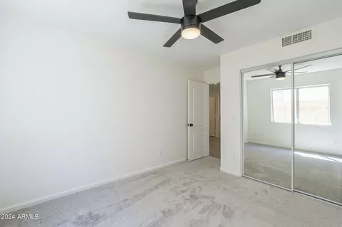 3544 E Topeka Dr, Phoenix, AZ 85050 photo 30