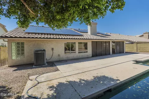 3544 E Topeka Dr, Phoenix, AZ 85050 photo 42
