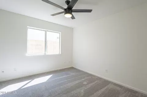 3544 E Topeka Dr, Phoenix, AZ 85050 photo 26