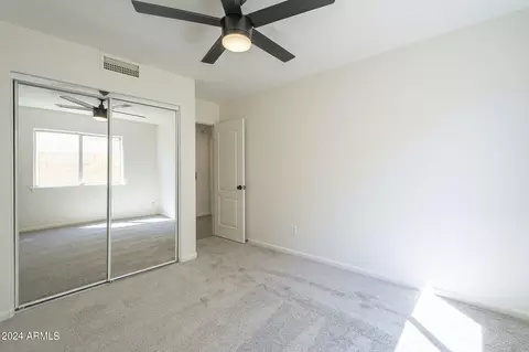 3544 E Topeka Dr, Phoenix, AZ 85050 photo 27
