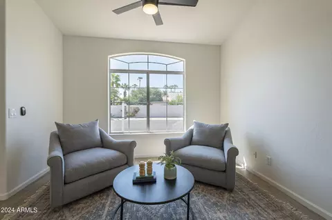 3544 E Topeka Dr, Phoenix, AZ 85050 photo 4