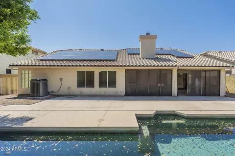3544 E Topeka Dr, Phoenix, AZ 85050 photo 41