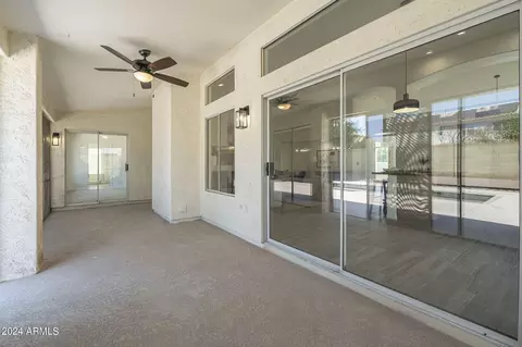 3544 E Topeka Dr, Phoenix, AZ 85050 photo 37