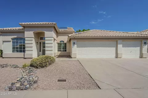 3544 E Topeka Dr, Phoenix, AZ 85050 photo 2