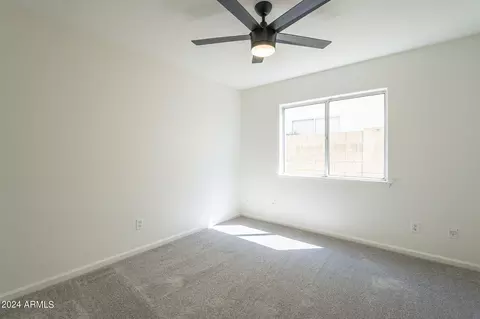 3544 E Topeka Dr, Phoenix, AZ 85050 photo 29
