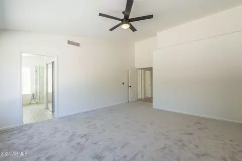 3544 E Topeka Dr, Phoenix, AZ 85050 photo 20
