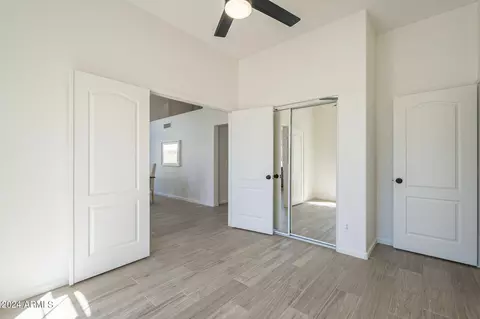 3544 E Topeka Dr, Phoenix, AZ 85050 photo 33
