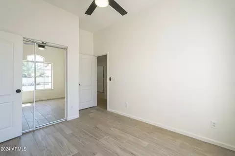 3544 E Topeka Dr, Phoenix, AZ 85050 photo 32