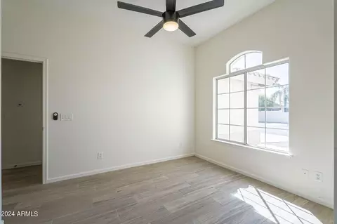3544 E Topeka Dr, Phoenix, AZ 85050 photo 31