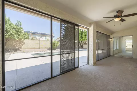 3544 E Topeka Dr, Phoenix, AZ 85050 photo 36