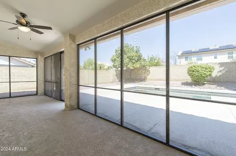 3544 E Topeka Dr, Phoenix, AZ 85050 photo 39