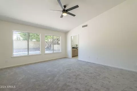 3544 E Topeka Dr, Phoenix, AZ 85050 photo 19