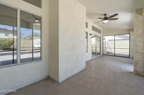 3544 E Topeka Dr, Phoenix, AZ 85050 photo 38