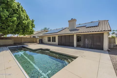 3544 E Topeka Dr, Phoenix, AZ 85050 photo 40