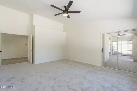 3544 E Topeka Dr, Phoenix, AZ 85050 photo 21