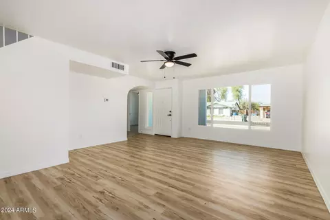 8947 W Whitton Ave, Phoenix, AZ 85037 photo 6
