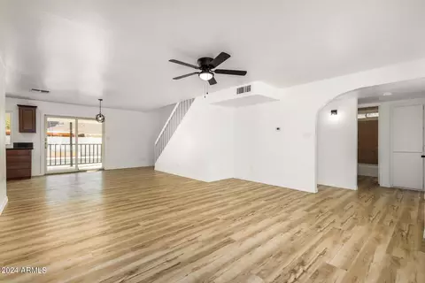8947 W Whitton Ave, Phoenix, AZ 85037 photo 7