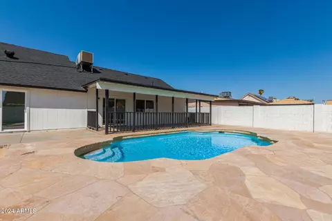 8947 W Whitton Ave, Phoenix, AZ 85037 photo 33