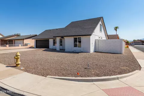 8947 W Whitton Ave, Phoenix, AZ 85037 photo 3