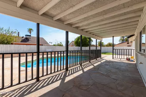 8947 W Whitton Ave, Phoenix, AZ 85037 photo 31
