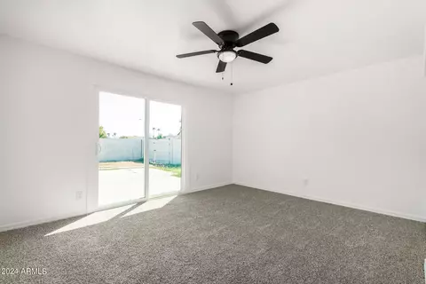 8947 W Whitton Ave, Phoenix, AZ 85037 photo 22