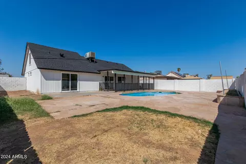 8947 W Whitton Ave, Phoenix, AZ 85037 photo 32