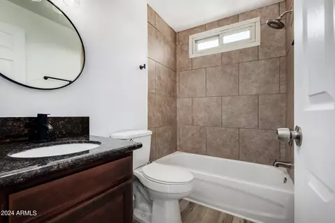 8947 W Whitton Ave, Phoenix, AZ 85037 photo 27