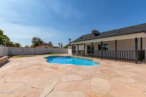 8947 W Whitton Ave, Phoenix, AZ 85037 photo 34