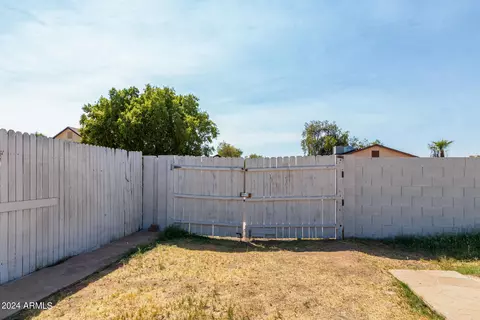 8947 W Whitton Ave, Phoenix, AZ 85037 photo 37