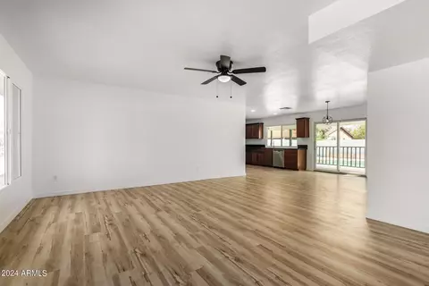 8947 W Whitton Ave, Phoenix, AZ 85037 photo 8