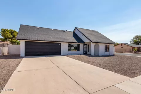 8947 W Whitton Ave, Phoenix, AZ 85037 photo 4