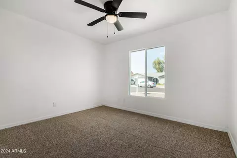 8947 W Whitton Ave, Phoenix, AZ 85037 photo 21