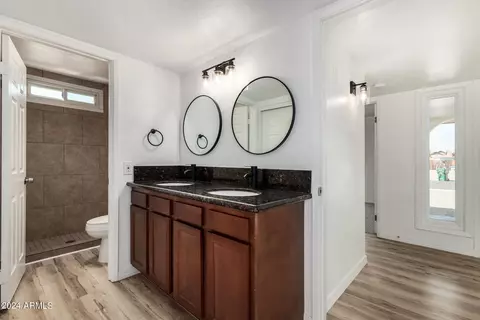 8947 W Whitton Ave, Phoenix, AZ 85037 photo 19