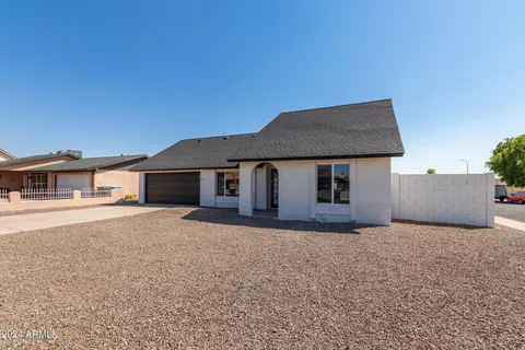 8947 W Whitton Ave, Phoenix, AZ 85037 photo 2